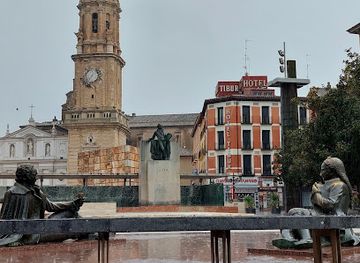 spain/aragon/attraction/monumento-a-francisco-de-goya
