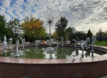 moldova/chisinau/attraction/park-museum-of-technology