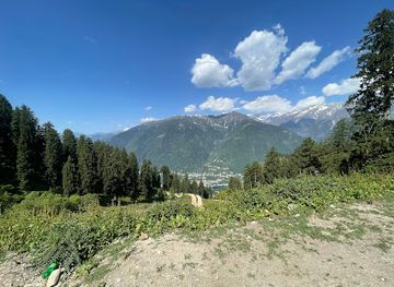 india/himachal-pradesh/attraction/water-fall