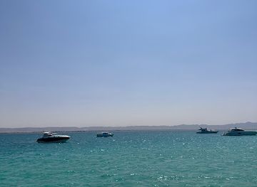 egypt/el-gouna/attraction/otate-bayoud