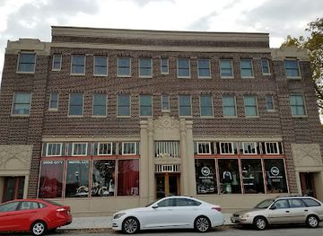 ohio/northeast-ohio/attraction/perplexity-games-escape-room-cleveland