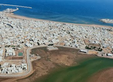 oman/wahiba-sands/attraction/nice-view