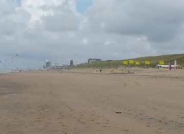 netherlands/amsterdam/attraction/langevelderslag