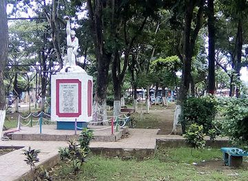 nicaragua/masaya-volcano/attraction/monumento-de-la-reforma