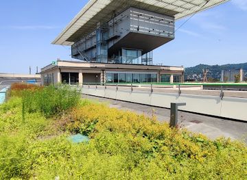 italy/piedmont/attraction/pinacoteca-giovanni-e-marella-agnelli