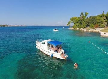croatia/zadar/attraction/boat-tour-adriatic-zadar