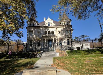 utah/wasatch-front/attraction/governor-s-mansion