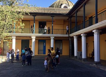 ecuador/quito/attraction/parque-qmanda