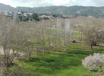 portugal/setubal/attraction/vanicelos-park