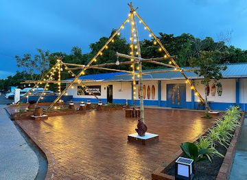 malaysia/borneo/attraction/borneo-world-insect-museum