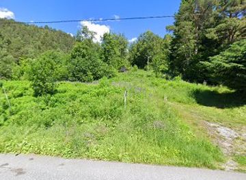 norway/molde/attraction/fjosbakhytta