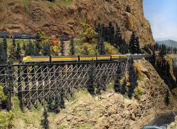 colorado/fort-collins/attraction/colorado-model-railroad-museum