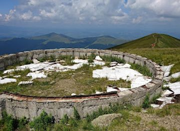 ukraine/pylypets/attraction/hora-stiy-1681-m