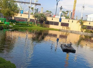 ecuador/guayas-region/attraction/la-perla