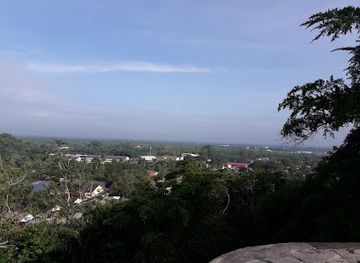 malaysia/selangor/attraction/muzium-sejarah-daerah-kuala-selangor