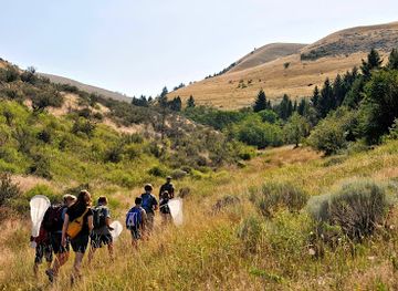 montana/eastern-montana/attraction/montana-natural-history-center