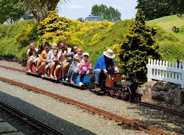 new-zealand/whangarei/attraction/kiwi-north-museum-kiwi-house-and-heritage-park
