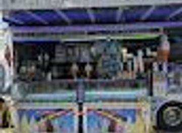 malta/marsaxlokk/attraction/zatoka-marsaxlokk