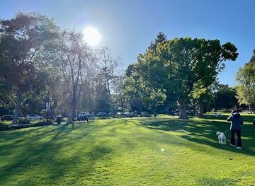 california/monterey-park/attraction/holmby-park