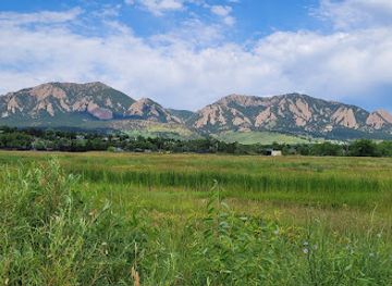 colorado/boulder/attraction/south-boulder-campus-lake