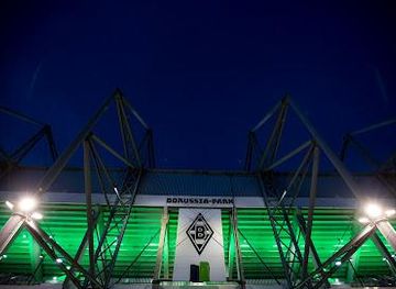 germany/cologne/attraction/borussia-park