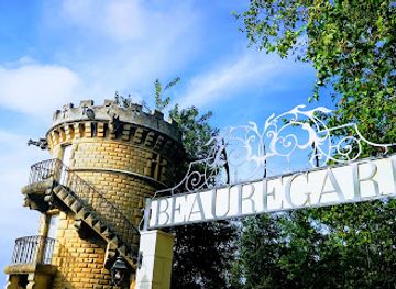 france/normandy-coast/attraction/chateau-de-beauregard