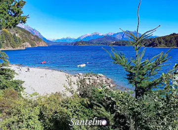 Playa Sin Viento