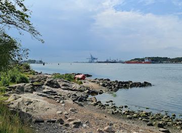 sweden/gothenburg-archipelago/attraction/roda-sten-konsthall