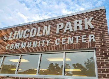 maryland/rockville/attraction/pint-isreal-park