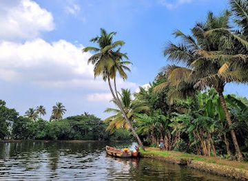 india/alleppey/attraction/backwaters