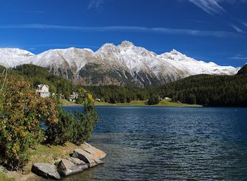 switzerland/st-moritz/attraction/aussichtspunkt-st-moritzersee