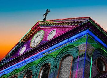 new-jersey/hoboken/attraction/judson-memorial-church