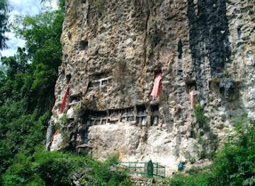 indonesia/tana-toraja/attraction/suaya