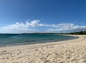 fiji/sigatoka/attraction/natadola-beach