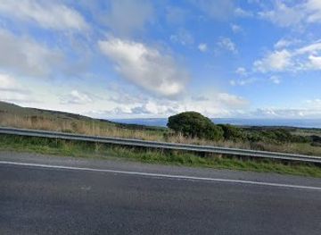 australia/fleurieu-peninsula/attraction/cape-jervis-kangaroo-island-view