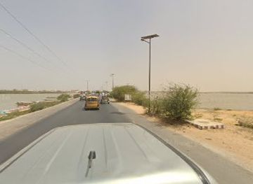 senegal/saint-louis-region/attraction/sordiane