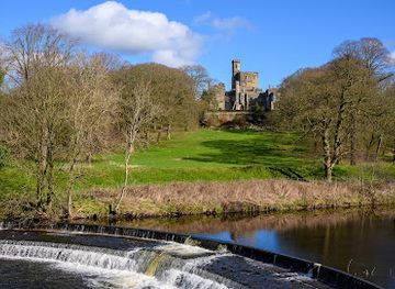 united-kingdom/lancashire/attraction/hornby-castle