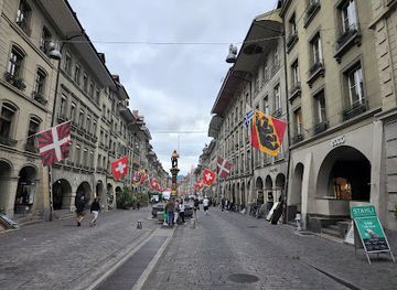 switzerland/bern/attraction/klingende-sammlung