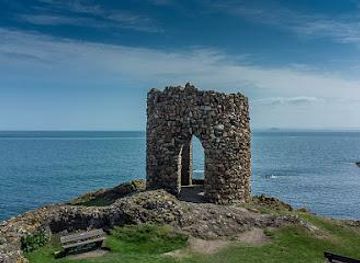 united-kingdom/dundee/landmark/lady-s-tower
