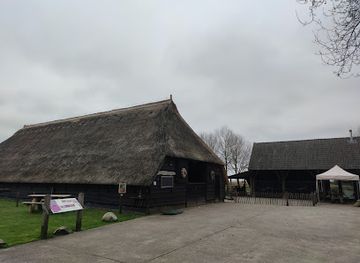 netherlands/drenthe-province/attraction/schaapskooi-achter-t-zaand