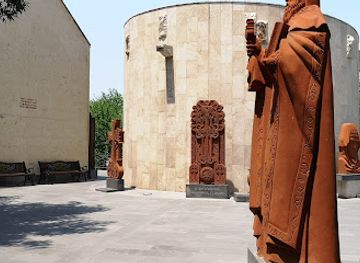 armenia/kotayk/attraction/nansen-park