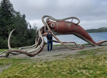 canada/newfoundland-and-labrador/attraction/the-giant-squid-interpretation-site