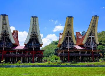 indonesia/south-sulawesi/attraction/londa-ancient-graveyard