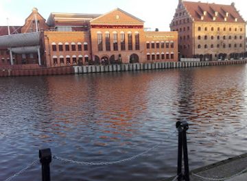 poland/pomerania/attraction/st-mary-s-gate