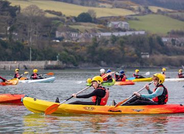 ireland/leinster/attraction/carlingford-adventure-centre