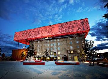 norway/trondheim/attraction/rockheim