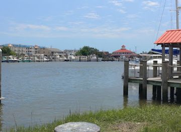 delaware/the-lewes-and-rehoboth-canal-area/attraction/lightship-overfalls-lv-118