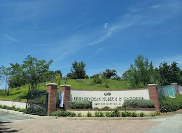 california/inland-empire/attraction/edward-dean-museum-gardens
