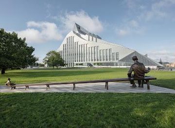 latvia/jurmala/attraction/national-library-of-latvia