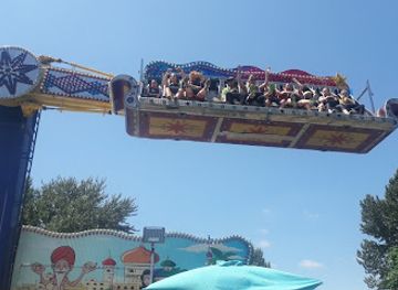 idaho/meridian/attraction/meridian-speedway